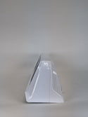 12138000A43437 Control board Midea Dryer Backsplashes / Consoles / Control Panels Appliance replacement part Dryer Midea   
