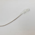 GE Dishwasher Pulley Cables WD01X10569 (OEM) Dishwasher GE