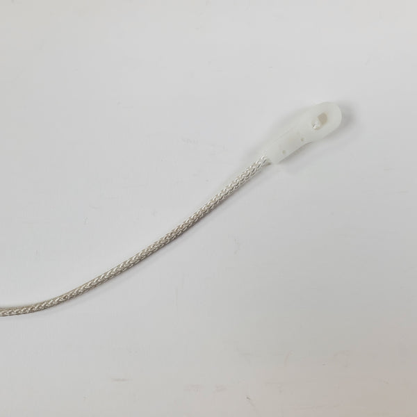 GE Dishwasher Pulley Cables WD01X10569 (OEM) Dishwasher GE
