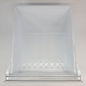 LG Refrigerator & Freezer Drawers / Crisper Drawers AJP73595012 (OEM) Refrigerator & Freezer LG