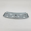 Samsung Washer Hinge Support DC61-02635A Door Hinges Washer Samsung   