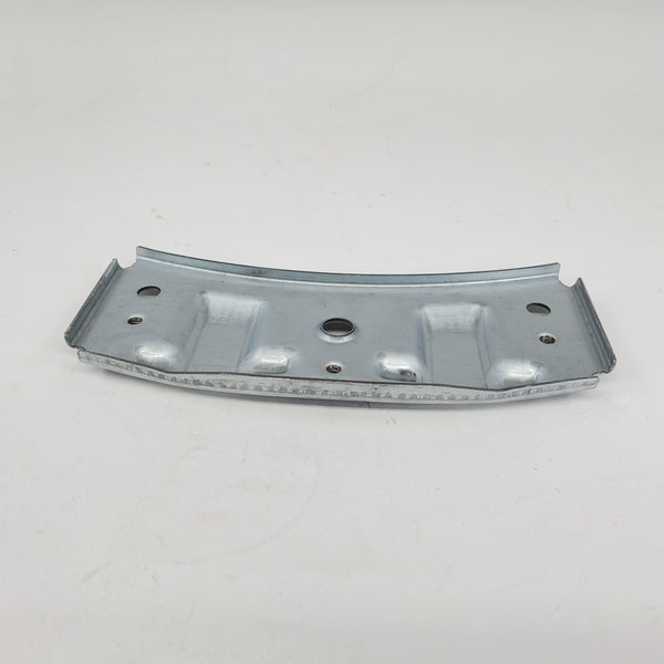 Samsung Washer Hinge Support DC61-02635A Door Hinges Washer Samsung   