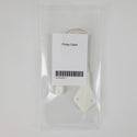 GE Dishwasher Pulley Cables WD01X22820 (OEM) Dishwasher GE