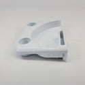 GE Refrigerator & Freezer Covers WR01X31733 (OEM) Refrigerator & Freezer GE