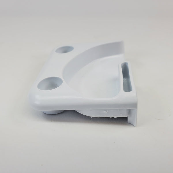 GE Refrigerator & Freezer Covers WR01X31733 (OEM) Refrigerator & Freezer GE