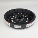 Motor rotor Washer Rotors - Motor W10915701 Maytag (OEM) Washer Maytag