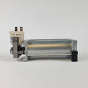 Frigidaire Range Fans 5304511092 (OEM) Range Frigidaire