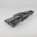 W11551383 Roller wheel Whirlpool Dishwasher Wheel Assemblies / Transport Assemblies Appliance replacement part Dishwasher Whirlpool   