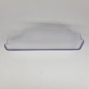 Samsung Refrigerator & Freezer Door Bins DA97-16184A (OEM) Refrigerator & Freezer Samsung