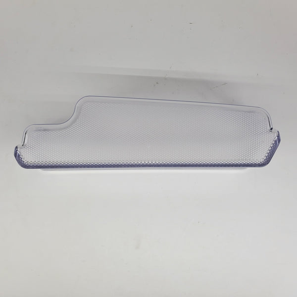 Samsung Refrigerator & Freezer Door Bins DA97-16184A (OEM) Refrigerator & Freezer Samsung