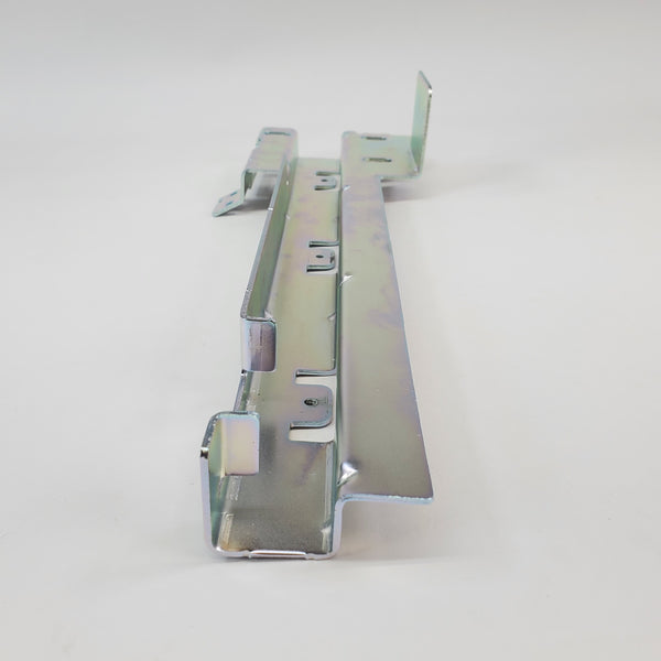 Slide bracket (right) Refrigerator & Freezer Brackets WR17X13144 GE (OEM) Refrigerator & Freezer GE