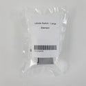 Infinite burner switch Range Switches 316436001 Frigidaire (OEM) Range Frigidaire