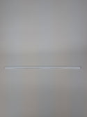 Whirlpool Refrigerator & Freezer Trim Pieces W11126055 (OEM) Refrigerator & Freezer Whirlpool