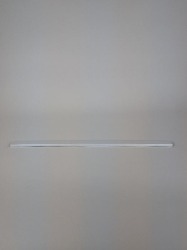 Whirlpool Refrigerator & Freezer Trim Pieces W11126055 (OEM) Refrigerator & Freezer Whirlpool
