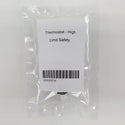 GE Dryer Thermostats WE4M80 (OEM) Dryer GE