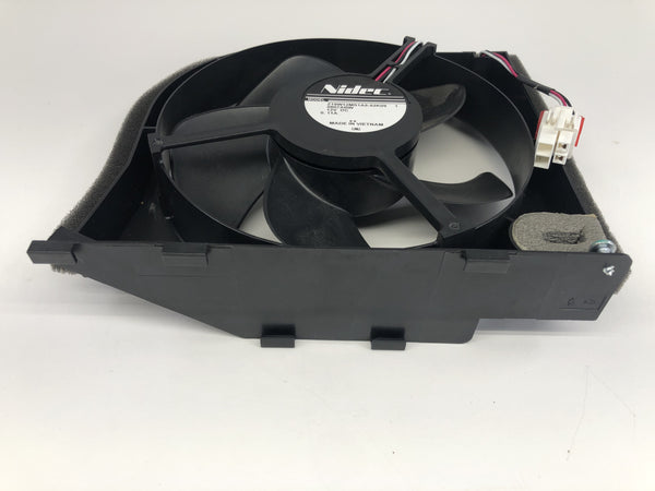 Fan motor Refrigerator & Freezer Fan Blades DA97-20025A Samsung (OEM) Refrigerator & Freezer Samsung