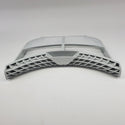 LG Dryer Lint Screens ADQ73373201 (OEM) Dryer LG