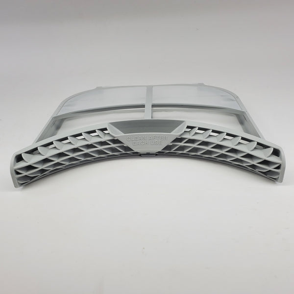 LG Dryer Lint Screens ADQ73373201 (OEM) Dryer LG