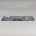 WPW10461159 Rear panel Maytag Washer Rear Panels Appliance replacement part Washer Maytag   