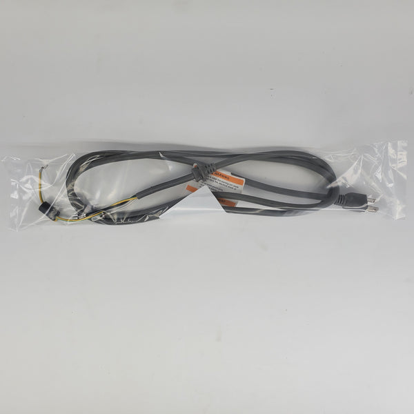 LG Washer Power Cords 6411ER1006V (OEM) Dryer LG