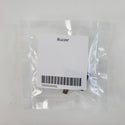 GE Dryer Buzzers WE4M318 (OEM) Dryer GE