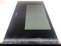 Frigidaire Range Glass 316355501 (OEM) Range Frigidaire