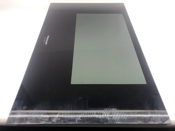 Frigidaire Range Glass 316355501 (OEM) Range Frigidaire