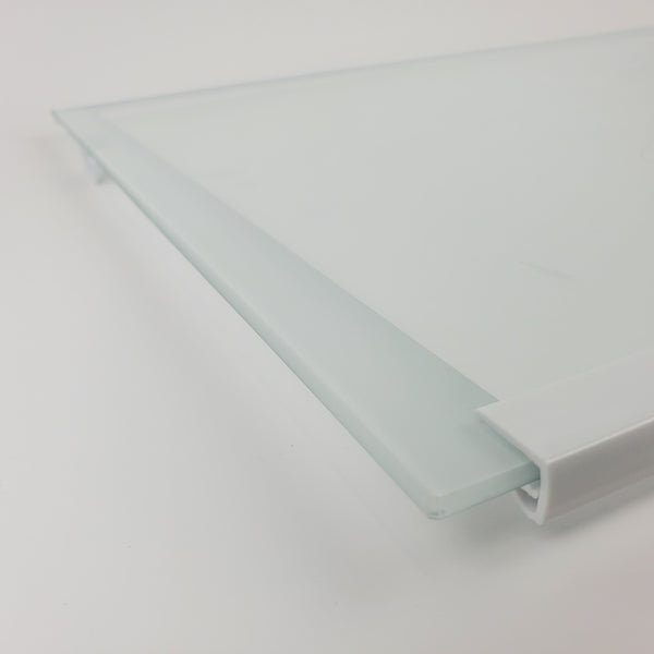 Electrolux Refrigerator & Freezer Shelves 5304530255 (OEM) Refrigerator & Freezer Electrolux