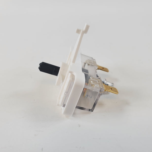 GE Dryer Start Switches / Start Buttons WE4M416 (OEM) Dryer GE