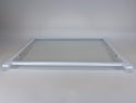 LG Refrigerator & Freezer Shelves AHT73514301 (OEM) Refrigerator & Freezer LG