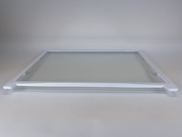 LG Refrigerator & Freezer Shelves AHT73514301 (OEM) Refrigerator & Freezer LG