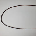 Whirlpool Dryer Belts 661570V (OEM) Dryer Whirlpool