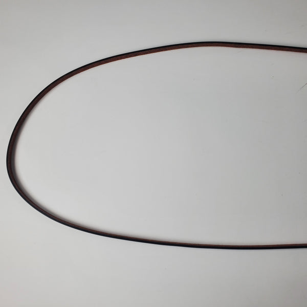 Whirlpool Dryer Belts 661570V (OEM) Dryer Whirlpool