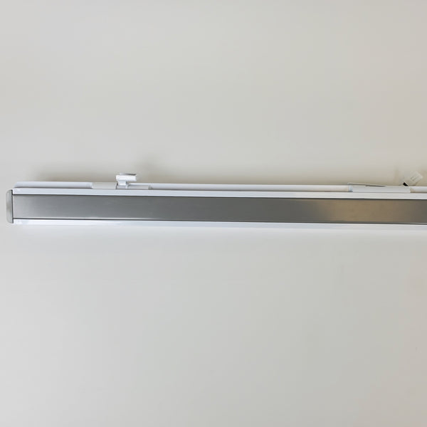 Samsung Refrigerator & Freezer Trim Pieces DA97-12683A (OEM) Refrigerator & Freezer Samsung