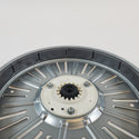 LG Washer Rotors - Motor AHL76195103 (OEM) Washer LG