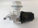 Whirlpool Dishwasher Motors WPW10247394 (OEM) Dishwasher Whirlpool
