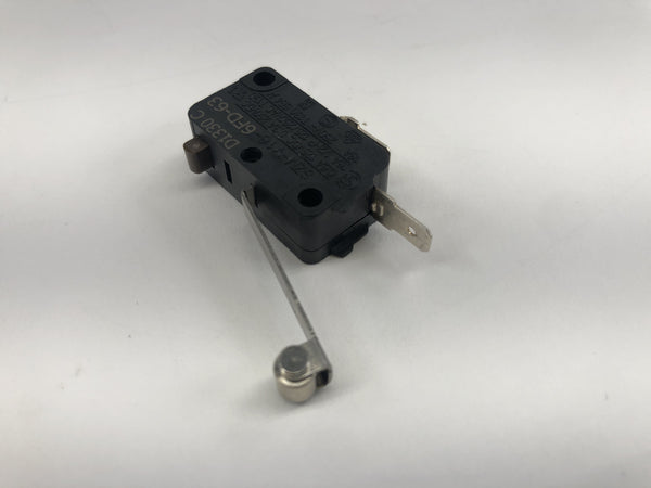 LG Dishwasher Switches EBF64375202 (OEM) Dishwasher LG