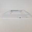 Shelf frame Refrigerator & Freezer Shelves W11368751 Whirlpool (OEM) Refrigerator & Freezer Whirlpool