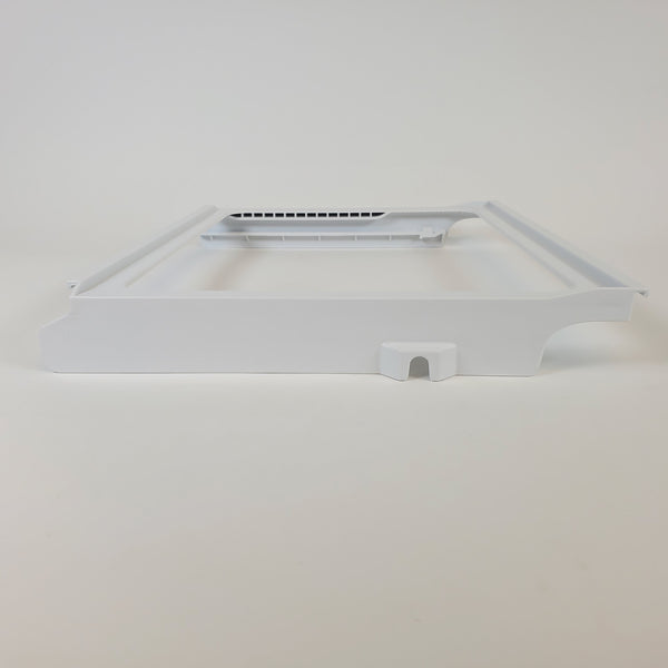 Shelf frame Refrigerator & Freezer Shelves W11368751 Whirlpool (OEM) Refrigerator & Freezer Whirlpool