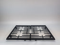 Whirlpool Range Burner Grates W10620480 (OEM) Range Whirlpool