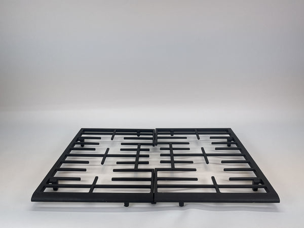 Whirlpool Range Burner Grates W10620480 (OEM) Range Whirlpool