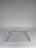 Shelf assembly Refrigerator & Freezer Shelves 5304510351 Frigidaire (OEM) Refrigerator & Freezer Frigidaire