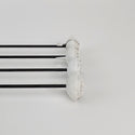 Suspension rod kit Washer Suspension Rods W11130360 Whirlpool (OEM) Washer Whirlpool