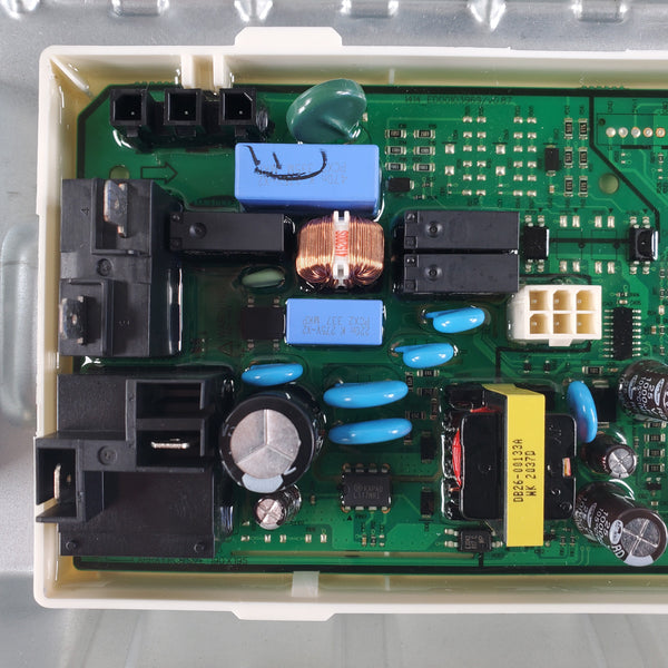 Samsung Dryer Control Boards DC97-21429A (OEM) Dryer Samsung
