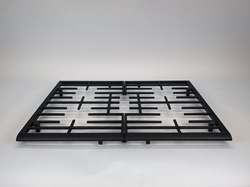 Whirlpool Range Burner Grates W10620480 (OEM) Range Whirlpool