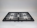 Whirlpool Range Burner Grates W10620480 (OEM) Range Whirlpool