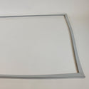 Gasket Refrigerator & Freezer Door Gaskets 5304523139 Frigidaire (OEM) Refrigerator & Freezer Frigidaire
