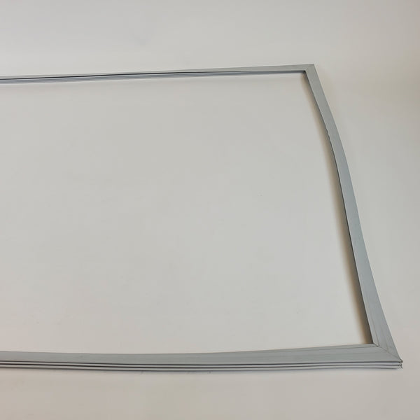 Gasket Refrigerator & Freezer Door Gaskets 5304523139 Frigidaire (OEM) Refrigerator & Freezer Frigidaire