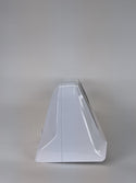 12138000A43437 Control board Midea Dryer Backsplashes / Consoles / Control Panels Appliance replacement part Dryer Midea   