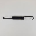 4970FR2084Z Suspension spring LG Washer Suspension Springs Appliance replacement part Washer LG   